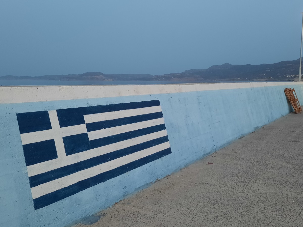 Périple de la fin de notre année de&nbsp;périples